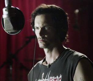 Randall
