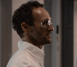 Guy