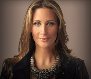 Stephanie