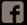 fb