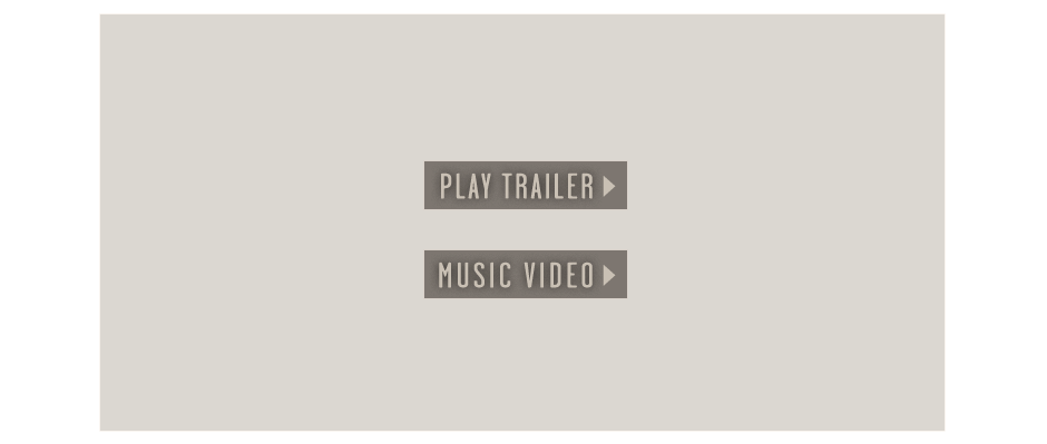 37 Cast - play teaser